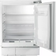 Whirlpool WBUL021 Vit