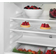 Whirlpool WBUL021 Vit
