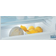 Whirlpool WBUL021 Vit