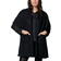 Denmark Xinyi Vest - Black