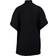 Denmark Xinyi Vest - Black