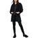 Denmark Xinyi Vest - Black