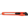 Panduro Hobby kniv Brytblad 9 mm Brytbladskniv