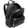 Michael Kors Bex Medium Backpack