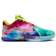 Nike LeBron 22 What The Monopoly - Green