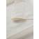 Åhléns Home Kafégardin i Bomull 250x75 cm Vit 250x75cm