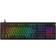 HyperX Alloy Rise Gaming Keyboard Linear Black