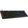 HyperX Alloy Rise Gaming Keyboard Linear Black