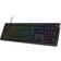HyperX Alloy Rise Gaming Keyboard Linear Black