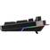 HyperX Alloy Rise Gaming Keyboard Linear Black
