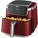Ninja Airfryer Pro 4.7 Liter AF140EUCM