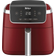 Ninja Pro AF140EUCM Fritteuse