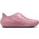 Nike ReactX Rejuven8 Women's Slide - Elemental Pink