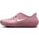 Nike ReactX Rejuven8 Women's Slide - Elemental Pink