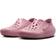 Nike ReactX Rejuven8 Women's Slide - Elemental Pink