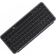 Keychron B1 Pro Ultra-Slim Wireless Keyboard Tri-Mode Space Grey