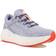 Salomon Løbesko Aero Glide 3 W - Størrelse 42,7