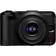 Canon EOS R50 V + RF-S 14-30mm F4-6.3 IS STM PZ