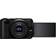 Canon EOS R50 V + RF-S 14-30mm F4-6.3 IS STM PZ