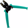 Eclipse Pro'skit CP-151B Ratcheted Crimper 7 in Crimping Plier