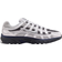 Nike P-6000 Men's Shoes - Grey
