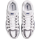 Nike P-6000 Men's Shoes - Grey