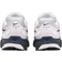 Nike P-6000 Träningsskor - Grå