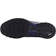 Nike P-6000 Men's Shoes - Grey