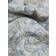 Hemtex Victoria Verho Sininen