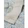 Hemtex Victoria Verho Sininen
