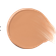 Rare Beauty Liquid Touch Weightless Foundation 330N