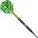 Target Darts Yohkoh 80% Tungsten Soft Tip Darts Set 18g
