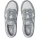 Nike Dunk Low PS - White/White/Light Smoke Grey