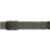 Triwa Ocean Ally Belt - Green