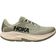 Hoka Rincon 4 Road Running Shoes - Forest Lichen/Eucalyptus