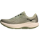 Hoka Rincon 4 Road Running Shoes - Forest Lichen/Eucalyptus