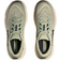 Hoka Rincon 4 Road Running Shoes - Forest Lichen/Eucalyptus