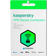 Kaspersky Secure Connection VPN