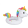 Heless Dolls Swimming Ring Unicorn Henri 28-35 cm
