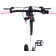 Bits Super 20 2025 Barncykel 5–8 År Barncykel