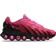 Nike Air Max Dn8 Damesschoenen - Roze