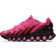 Nike Air Max Dn8 Damesschoenen - Roze