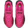 Nike Air Max Dn8 Damesschoenen - Roze