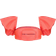 Úchè Bumbag Top - Orange