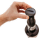 Blaupunkt HBD812 Hand Blender