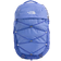 The North Face Borealis Backpack - Virtual Blue/Indigo Plum