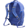 The North Face Borealis Backpack - Virtual Blue/Indigo Plum