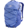 The North Face Borealis Backpack - Virtual Blue/Indigo Plum