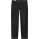 H&M Men Black Tapered Regular Jeans