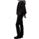 H&M Men Black Tapered Regular Jeans